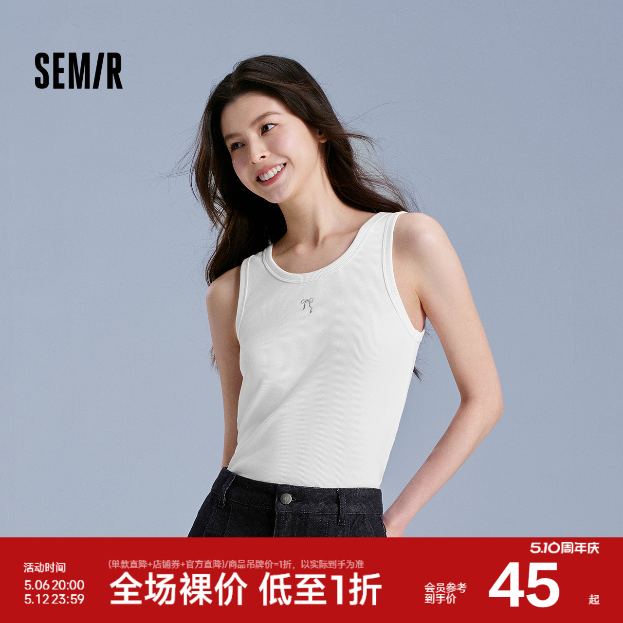 10102 155/80A/S ɭ廨̿Ů45Ԫ