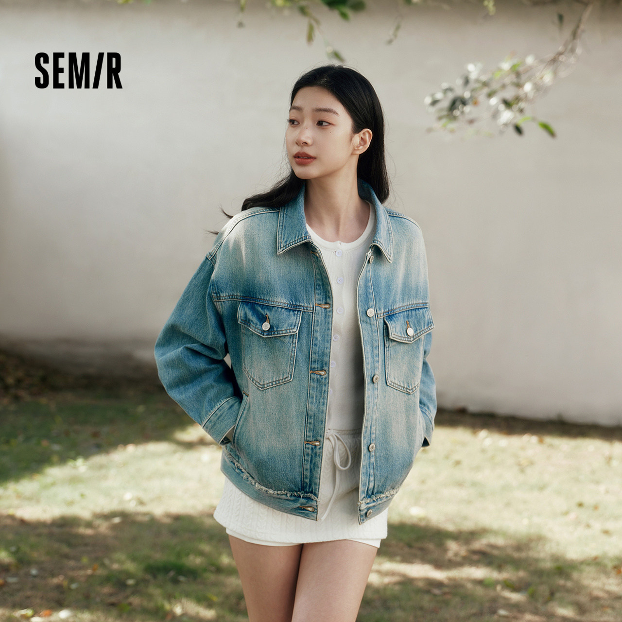 ��ɫ��00366 150/76A/XS ɭ����ʽ�����������ţ������Ů 149Ԫ