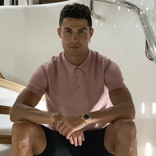 清仓 短袖 C罗同款 SMEDLEY进口海岛棉POLO衫 男ADRIAN顺丰 JOHN