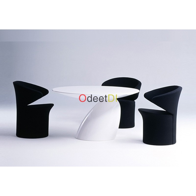 parabel side table How many sides are mushrooms? Simplicity FRP Dining Table outdoors table indoor Small barin the Business/Office Furniture , Office Furniture , Parlor sofa/Tea table , Tea table  category - from Buy2taobao.com to provide professional Taobao agent buy service