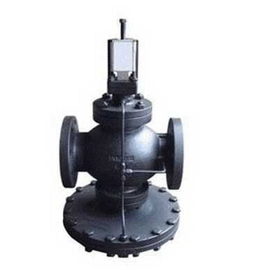 深圳斯派莎克蒸汽阀门蒸汽减压阀25P  DN25 32 40 50