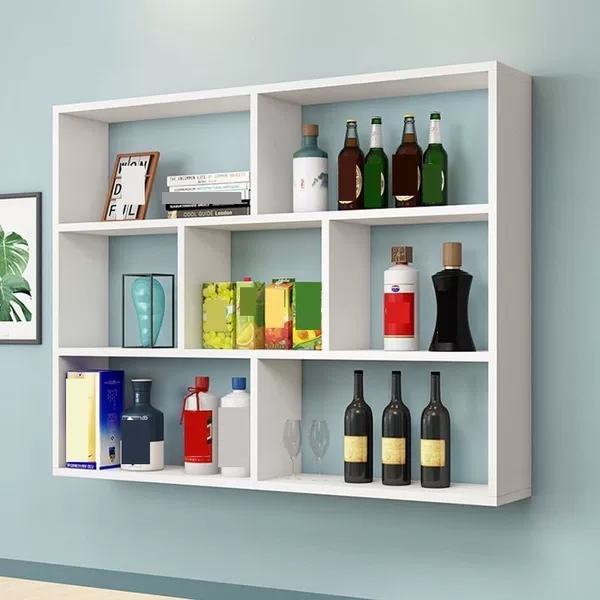 Товары от tb893202728