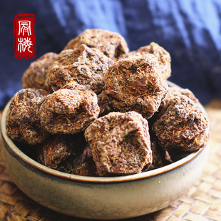 德清特产零食 咸甜酸甘草味李子肉厚味浓休闲蜜饯 香口大话李250g