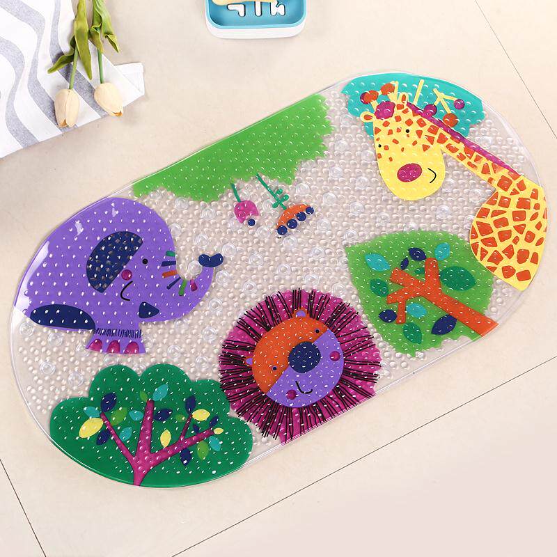 Floor towel non-slip mat Rain security Bounce hotel protect Steppin Pebble Shower Room appliance Mat Mat Insidein the Home Fabric , Mat  category - from Buy2taobao.com to provide professional Taobao agent buy service