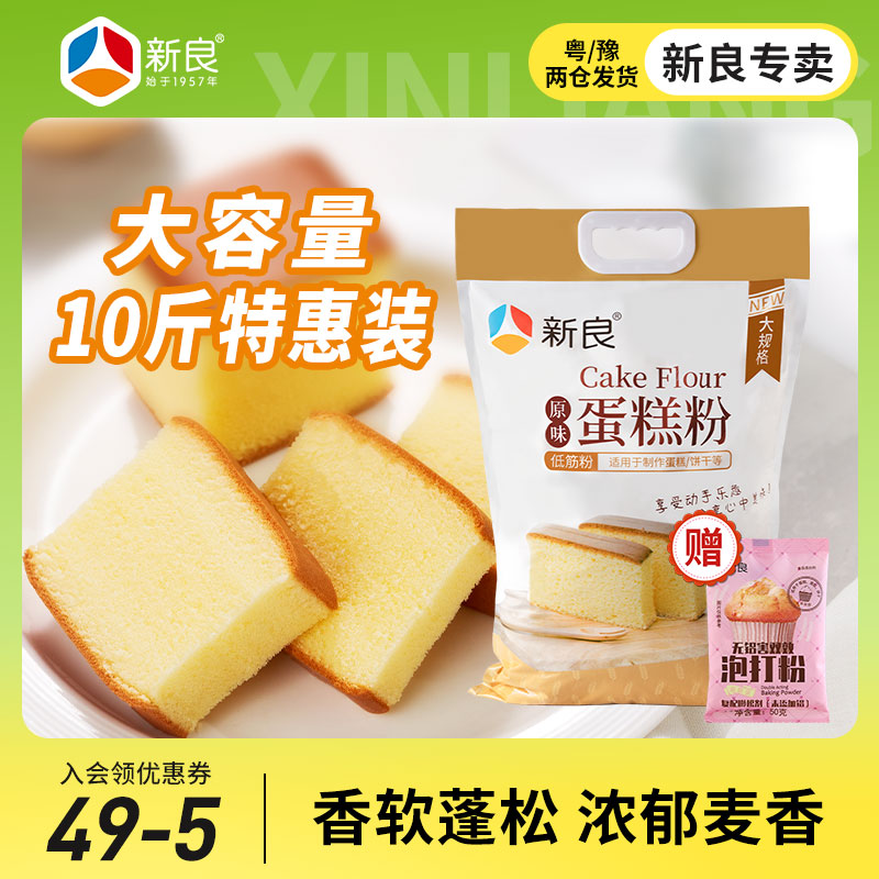 ԭζ5kgͽݷ絰רú決С