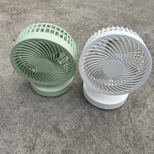 客退风扇  不包好坏 diy研究