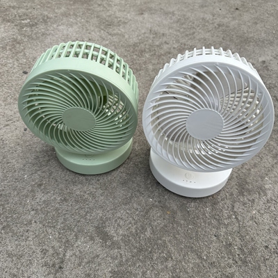 客退风扇  不包好坏 diy研究