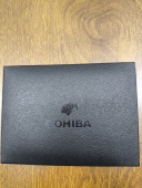 diy研究 不包好坏 打火鸡 随机不挑款