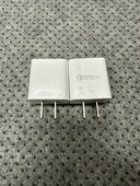 QC3.0充电器 研究价处理