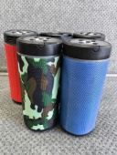 研究价 不包好坏 125蓝牙音箱 颜色随机