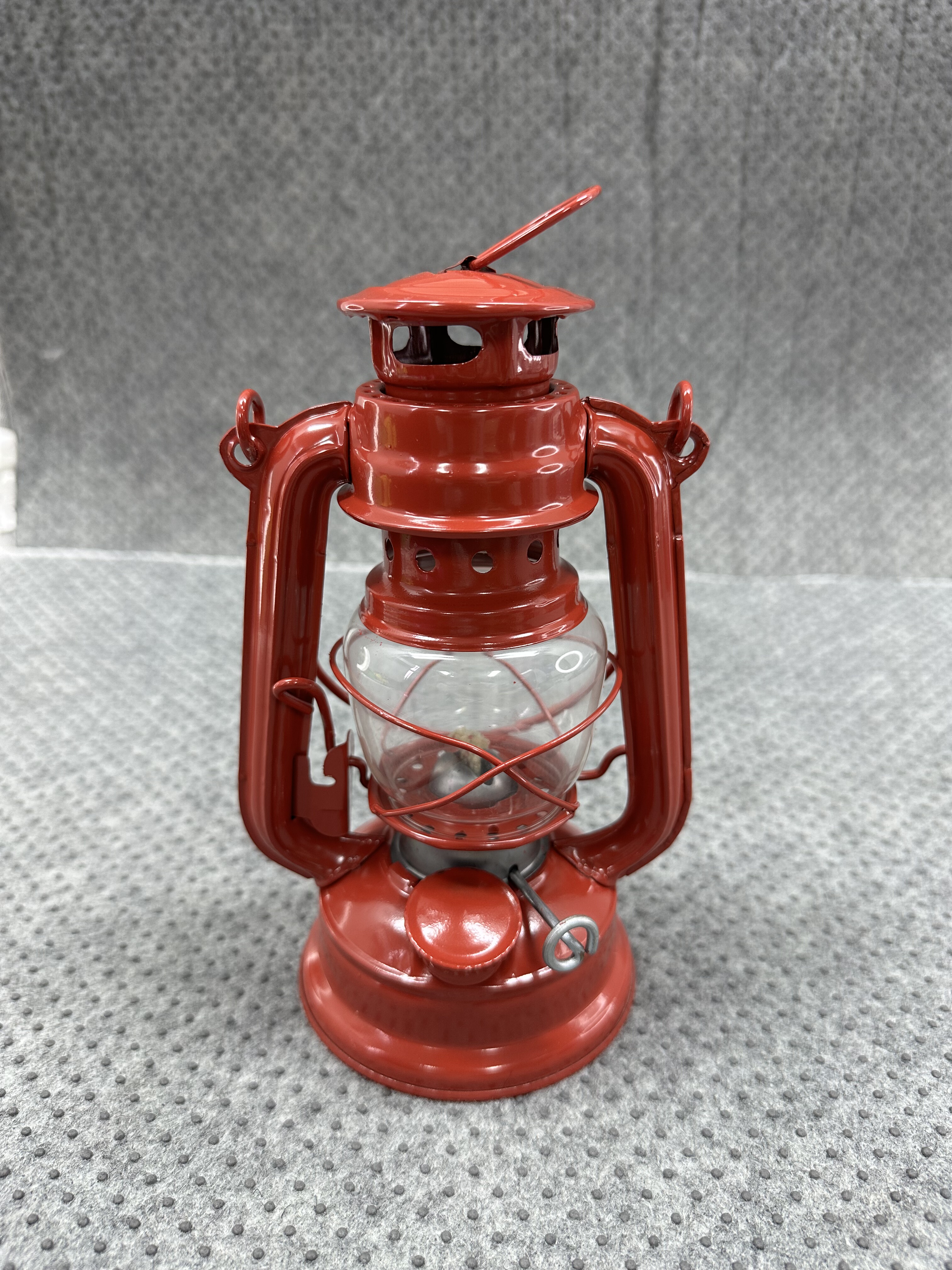 复古煤油灯 不配油的,电子元器件市场,PCB电路板/印刷线路板,淘宝优惠券,粉丝福利购,淘宝优惠卷