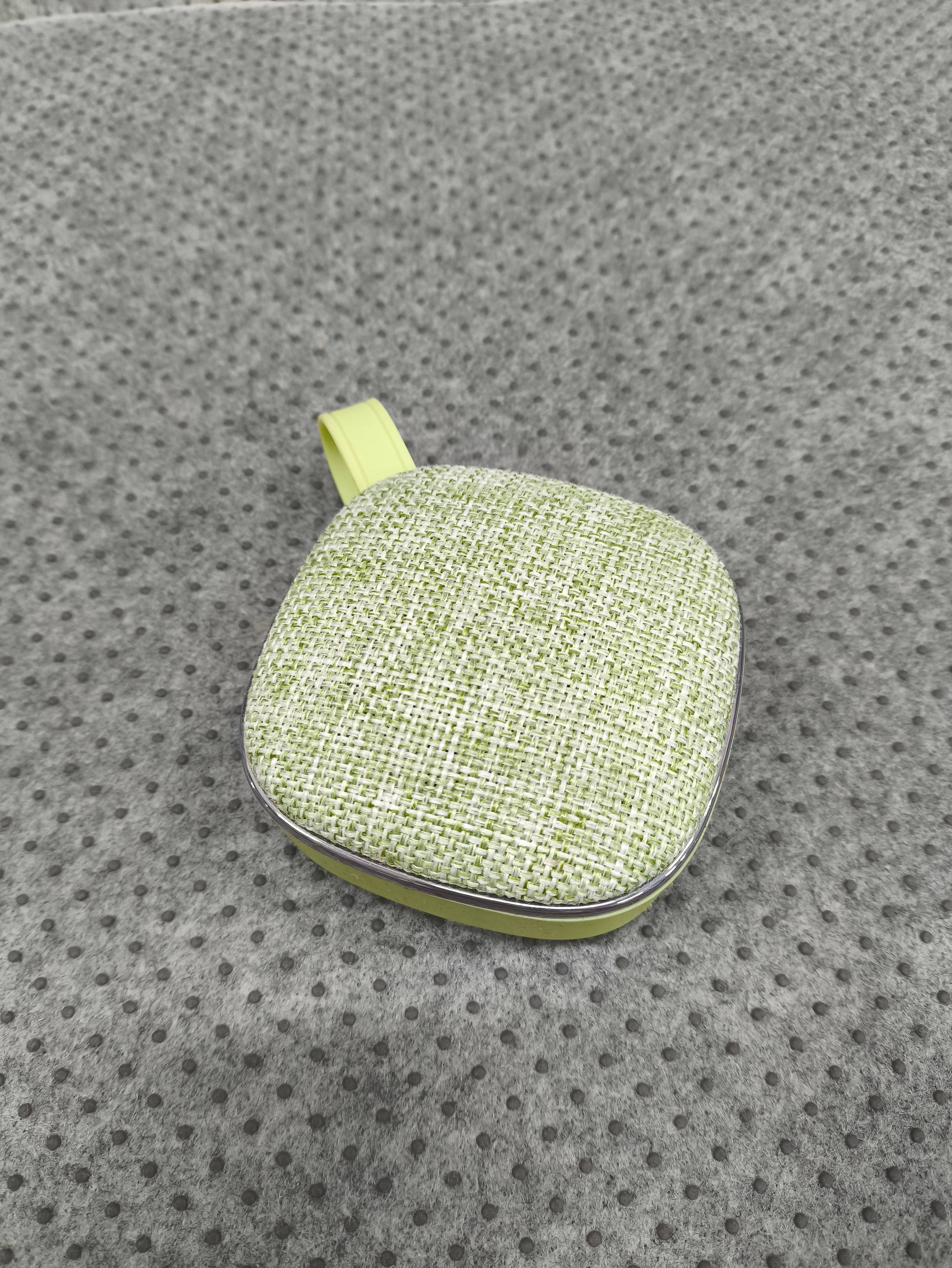 黏手蓝牙音箱 不包好坏,电子元器件市场,PCB电路板/印刷线路板,淘宝优惠券,粉丝福利购,淘宝优惠卷