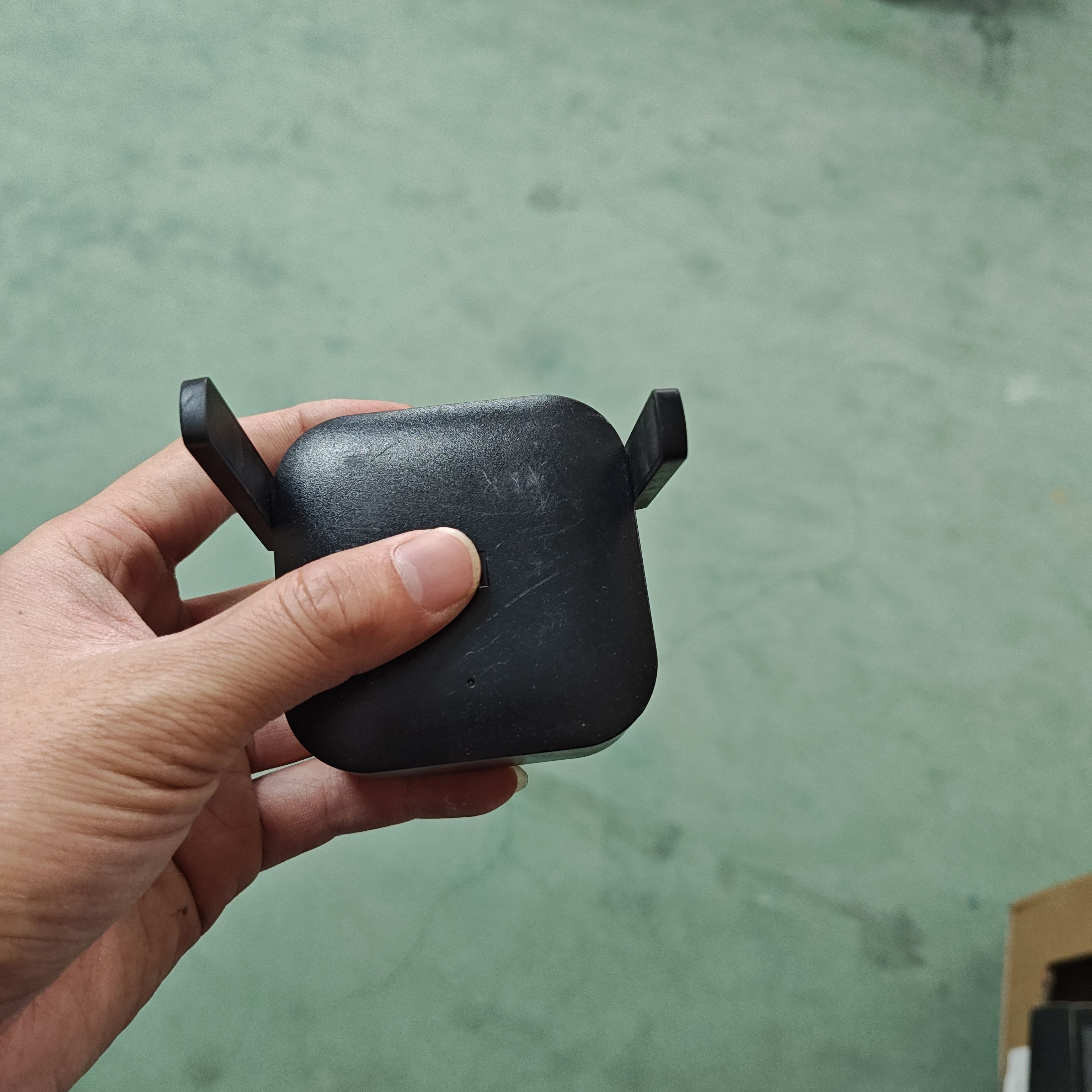大米放大器 不包好坏diy研究