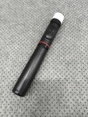 蓝牙自拍杆 diy研究 不包好坏