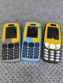 不包好坏 手机 随机 式 研究价 款