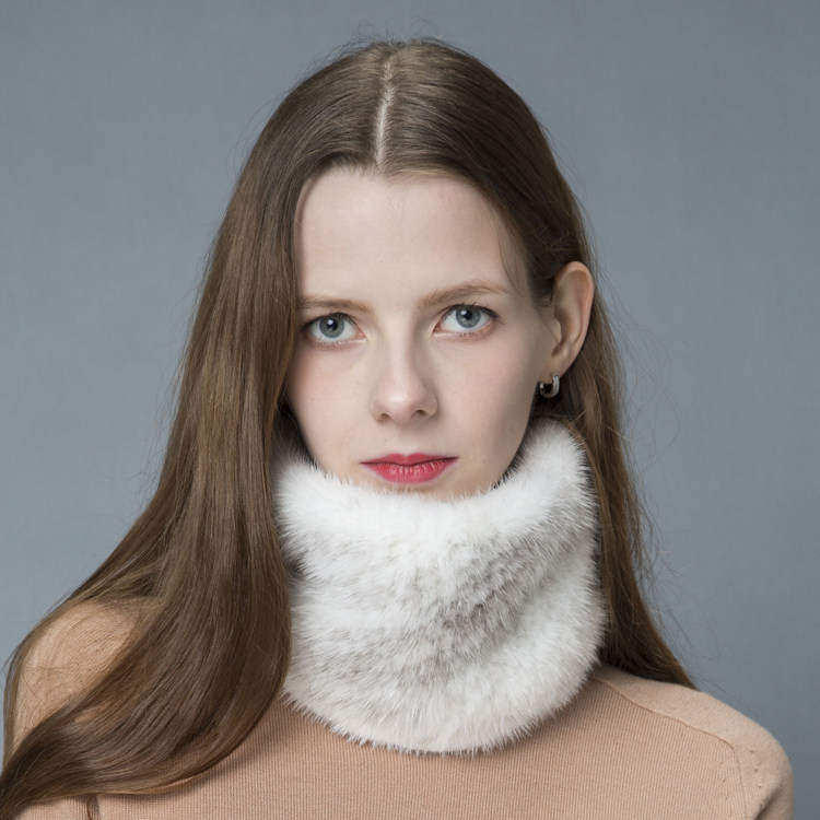 韩版冬季水貂毛空顶帽围巾围脖保暖脖套 水貂发带脖套两用女潮,服饰配件/皮带/帽子/围巾,帽子,淘宝优惠券,粉丝福利购,淘宝优惠卷