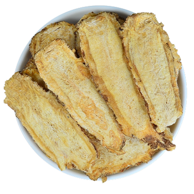 中药材店铺原产地中药大全