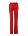 Red Trousers