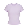 Pink Purple