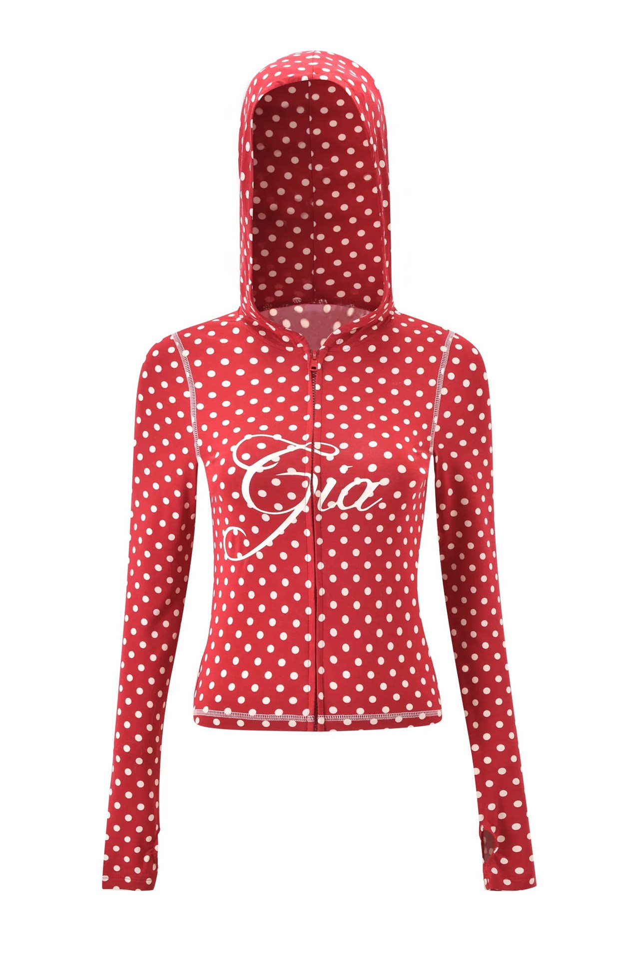 I.AM.GIA Clothing (One Link foto 5