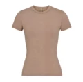 Light Khaki