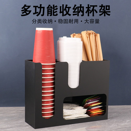无需组装到手即用