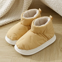 42-43 [Подходит для 41-42 ПИНА]