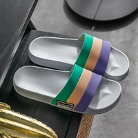 44-45 (рекомендуется 43-44 фута)