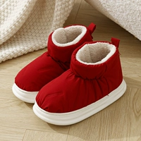 40-41 [Подходит 39-40 PIN]]