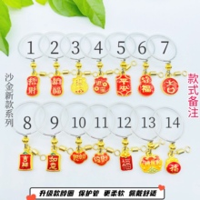 玄凤虎皮牡丹鹦鹉脖套专用链子外出牵引绳栓鸟安全脖链脖圈放飞绳