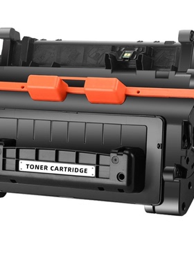 莱盛CC364A硒鼓64A 适用惠普HPP4014n P4014nw P4015n P4015tn P4510 P4515 4515dn 4515n/tn 4515x/xm墨盒