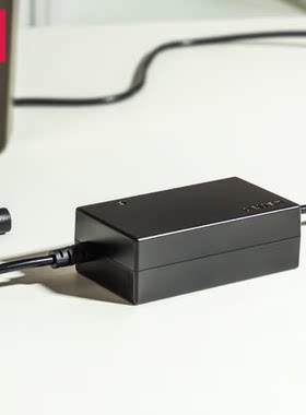不间断电源UPS得力停电打卡