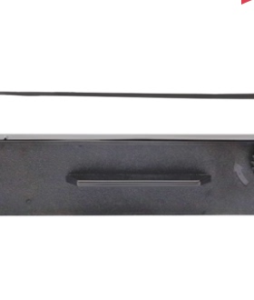 兼容爱普生ERC27色带架TM-U290 TM295 TM290II U295 M250准星TX290 TX295 TX-3000 TX5000 TX6000支票机