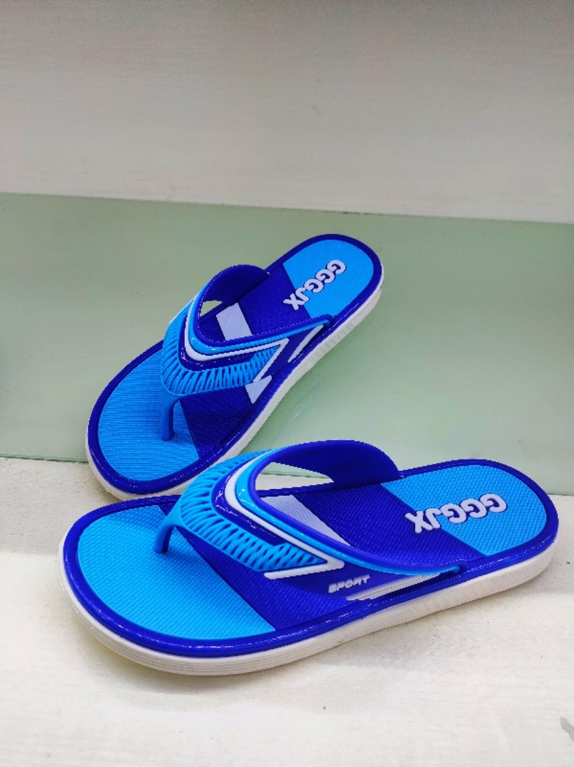 男士人字拖9.9包邮防滑软底拖鞋夹脚拖鞋沙滩鞋室外！