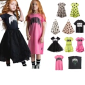 以色列进口 不退 NUNUNUSS23春夏新款 连衣裙 现货 77MODE