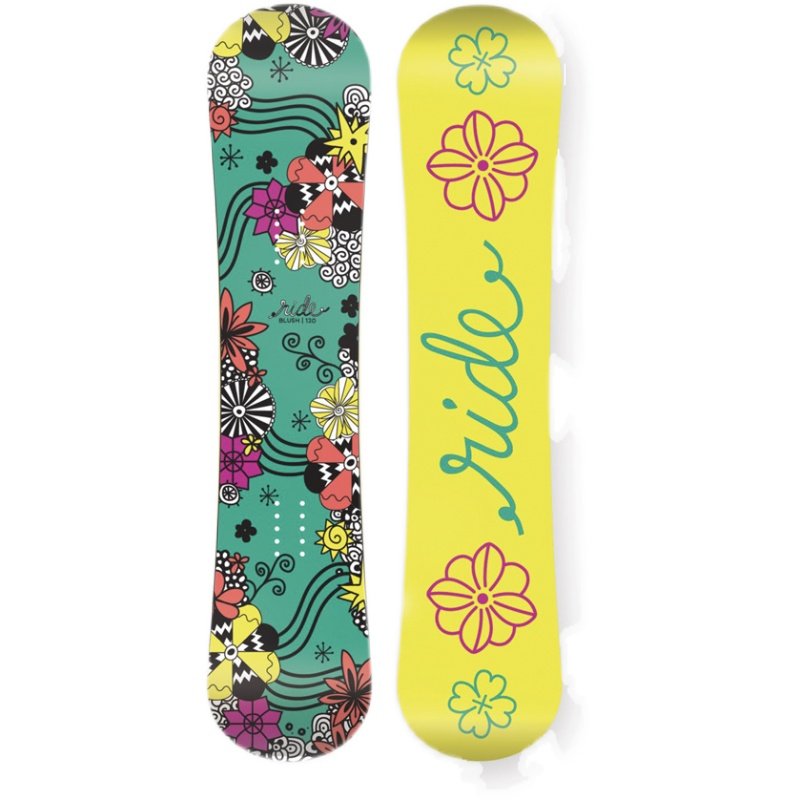 Bet365 - Online Sports Betting冬奥会女子跳台滑雪pptx