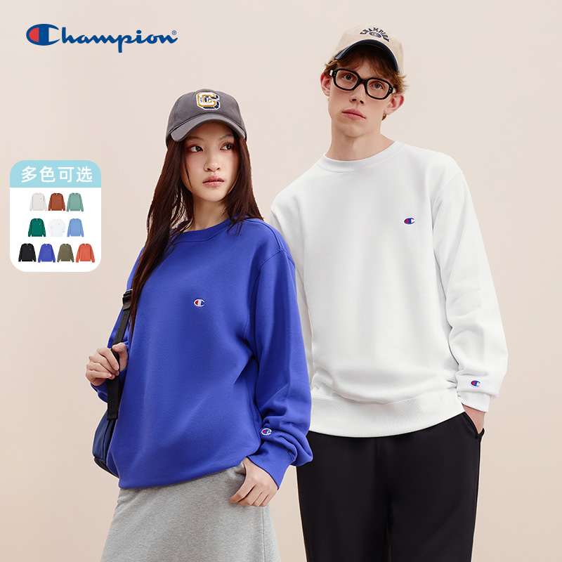װɫ M Championھ876.99Ԫ3(292.33Ԫ/)