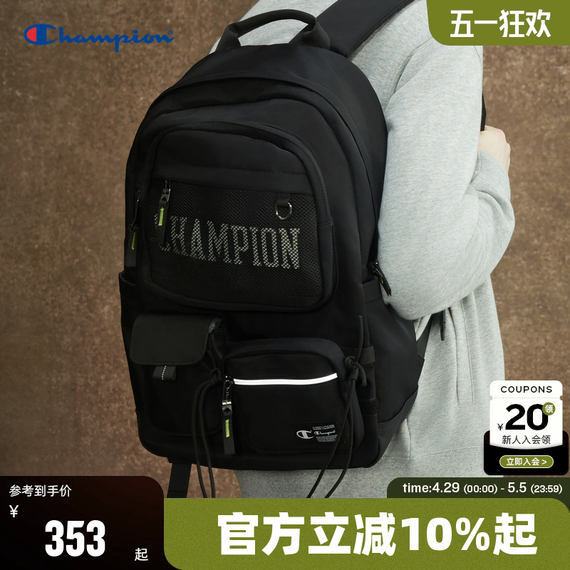 Championھ2024＾¿˫Ůͨڵ԰бʵ353.22Ԫ