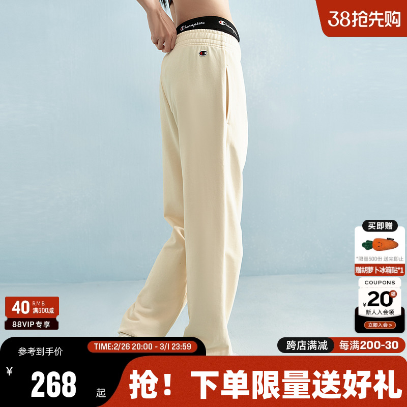 ɫ XL ChampionھŮ1280Ԫ5(256Ԫ/)