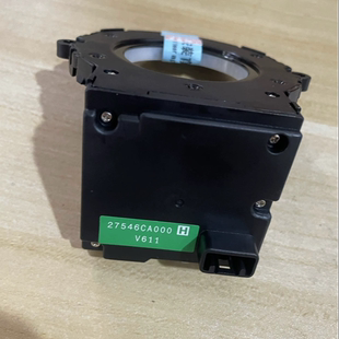 适用丰 86转向角度传感器防侧滑ESP故障灯斯巴BRZ 86跑车27546-CA