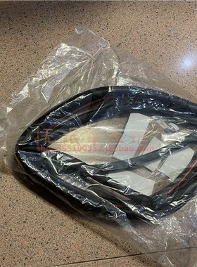 进口AHR20普瑞ESTIMA可倾斜天窗密封胶条 PREVIA ASR50天窗胶条原