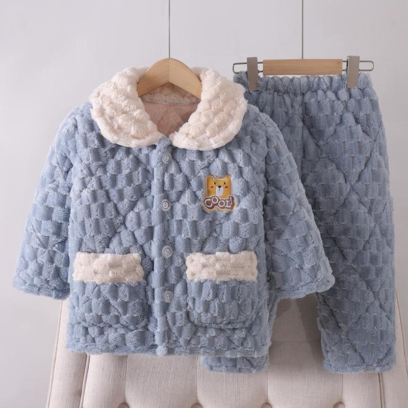 三层加厚绒柔软保暖 收藏+加购 优先发货！