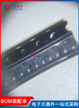 全新原装 2N7002BK 贴片 SOT-23 丝印LNW N沟道 MOS场效应管芯片