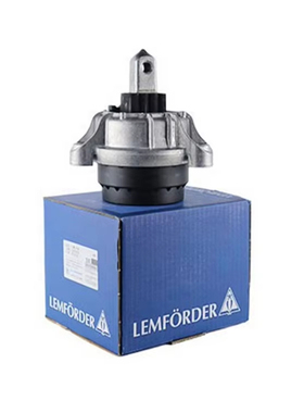 适用猫头鹰宝马F20 F21 F22 F30 F31 F34F35伦福德发动支架波箱胶