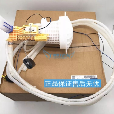 适用VDO奔驰W207 W212 E350 E500 E300  E400汽油滤清器 汽油格