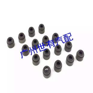 CLS500 CLS350 CLS300发动机气门油封 CLS280 适用奔驰W219W218