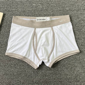 砖家 shi 男装 内裤 平角内裤 today