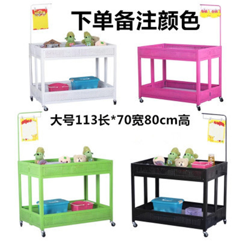 ÉÌÓôÙÏų́ÕÛµþ»õ¼Ü·þ×°µêÊÛ»õ³µÄÍÓüÜ×ÓÊÒÄÚ¼ÒÓû¨µê´ÙÏú»¨³µ