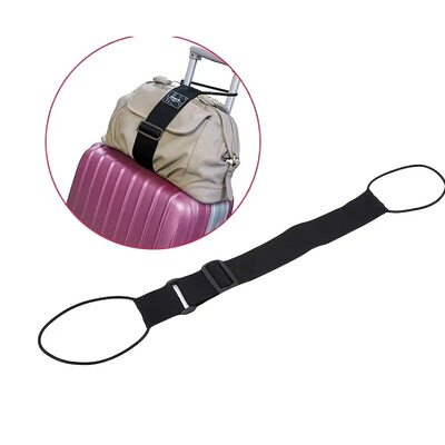 LuggageCoctiStrap-Bkd