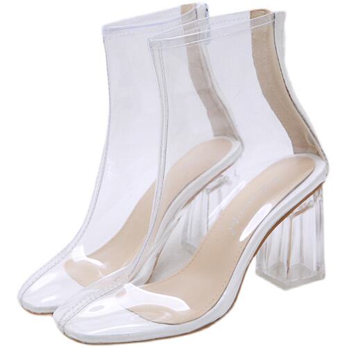 LazadaWomenhigls欧美